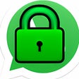 WP UNBLOCK PRO PLUS icon