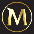 أيقونة البرنامج: Magnum