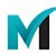 Icon of program: Magnum