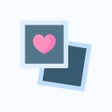 Icoon van programma: Memory Match Flip  Flap