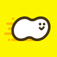 程序图标：MochiMochi - Navigation P…