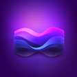 Иконка программы: AI Voiceover: Text to Spe…