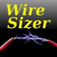 Ikona programu: WireSizer