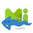 أيقونة البرنامج: Misskey TL-Speed Adjuster