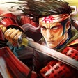 프로그램 아이콘: Samurai 2: Vengeance