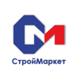 Icon of program: Строймаркет
