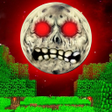 ไอคอนของโปรแกรม: Scary Moon Mods for Minec…