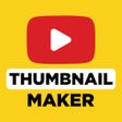 Ikona programu: Thumbnail Maker Studio