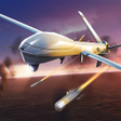 Иконка программы: Drone Mission