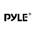 程序图标：PyleAudio