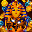 Ikona programu: Ancient Pharaoh