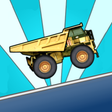 プログラムのアイコン: Construction Tasks