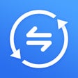 ไอคอนของโปรแกรม: SHARE-it - Easy File Shar…