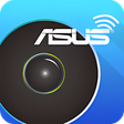 Ícone do programa: ASUS AiCam