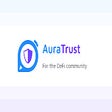 Icon of program: AuraTrust