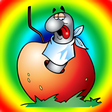Icon of program: Worm Run
