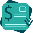 プログラムのアイコン：Invoice Generator - eInvo…