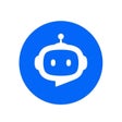 Icon of program: Unbotify