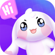 プログラムのアイコン：Gặp tình