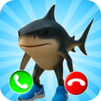 ไอคอนของโปรแกรม: Anomaly Ai Video Call Pra…