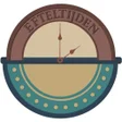 Icon of program: EftelTijden -- UNDER MAIN…