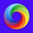 程序图标：Nomod  Point of Sale POS