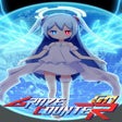 프로그램 아이콘: Graze Counter GM