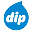 Programın simgesi: Dip - Pool Owners  Servic…