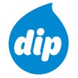 Dip - Pool Owners  Service