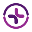 程序图标：Parent Portal