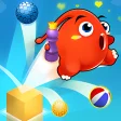 Jumping Fun  Family of Jump Games 3D