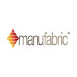 Manufabric Sync+