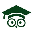 Medguru - Anatomy made easy