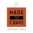 Ícone do programa: Made to Crave