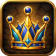 Programın simgesi: DIAMOND CATCHER