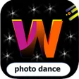 أيقونة البرنامج: Wondo -make your selfies …