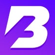 Ícone do programa: bit quant