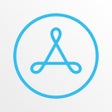 プログラムのアイコン：Alchemy 365 Anywhere