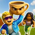프로그램 아이콘: Fun Brainrot prankster Ga…