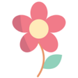 Programikonen: Camellia AI