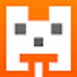 أيقونة البرنامج: Facehacks