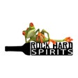 Icoon van programma: Rock Hard Spirits