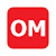 プログラムのアイコン：Officemag Search