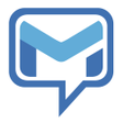 Иконка программы: IMBox.me - Work messaging