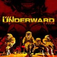 Ikona programu: Underward