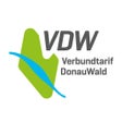 Ikona programu: vdw.mobil