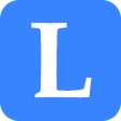 Icon of program: Lipsum Generator