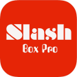 Slash Box Pro