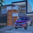 Icon of program: NOVO MAPA - RUA DO GRAU P…