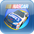 프로그램 아이콘: Nascar Racing